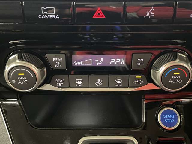 日産 セレナ １．２ Ｅ－ＰＯＷＥＲ ハイウェイスター Ｖ アーバンクロム R3年 () 99