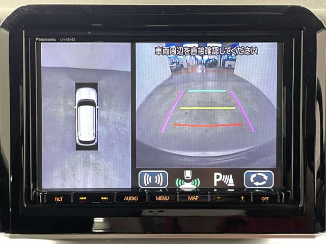 スズキ クロスビー １．０ ハイブリッド ＭＺ H30年 () 99