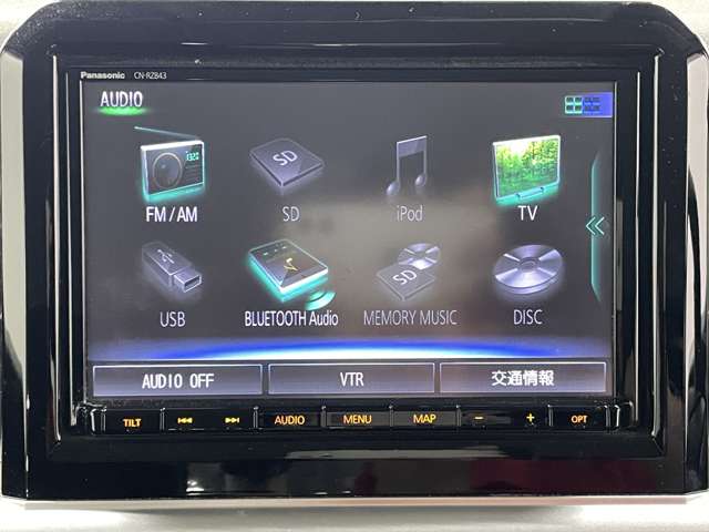 スズキ クロスビー １．０ ハイブリッド ＭＺ H30年 () 99