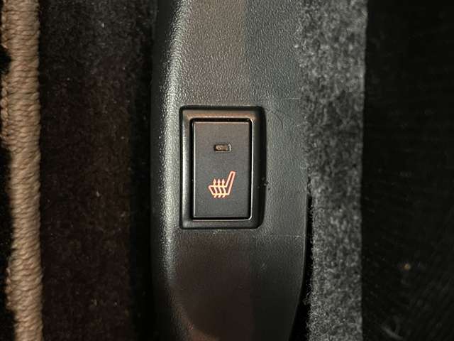 スズキ クロスビー １．０ ハイブリッド ＭＺ H30年 () 99