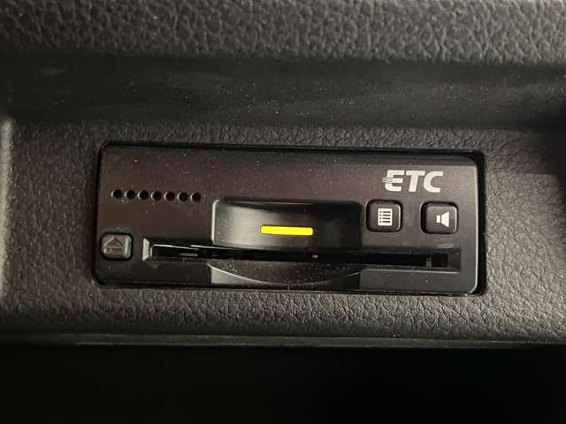スズキ クロスビー １．０ ハイブリッド ＭＺ H30年 () 99