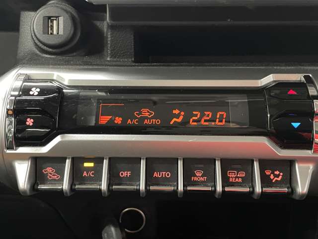 スズキ クロスビー １．０ ハイブリッド ＭＺ H30年 () 99