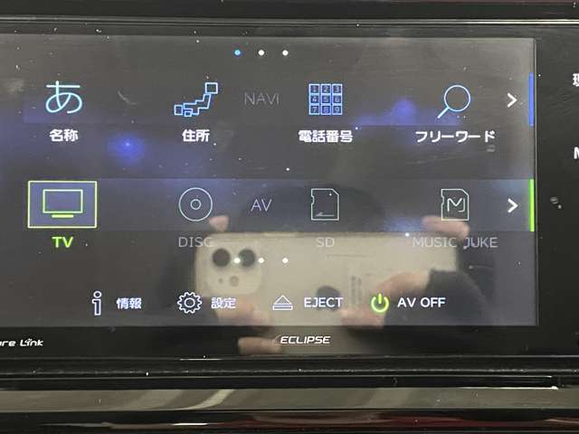トヨタ カムリ ２．５ Ｘ H30年 () 99
