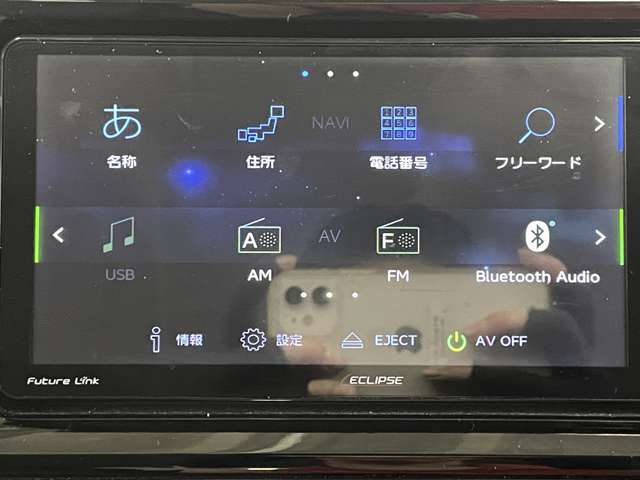 トヨタ カムリ ２．５ Ｘ H30年 () 99