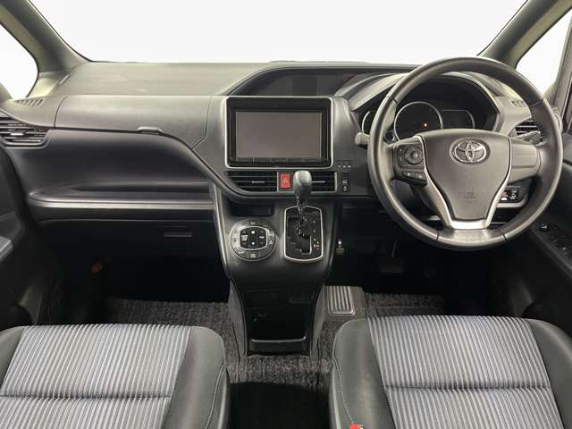 トヨタ ヴォクシー ２．０ ＺＳ H26年 () 99