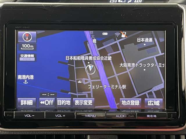 トヨタ ヴォクシー ２．０ ＺＳ H26年 () 99