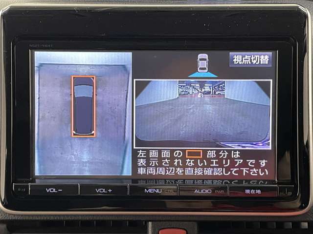 トヨタ ヴォクシー ２．０ ＺＳ H26年 () 99