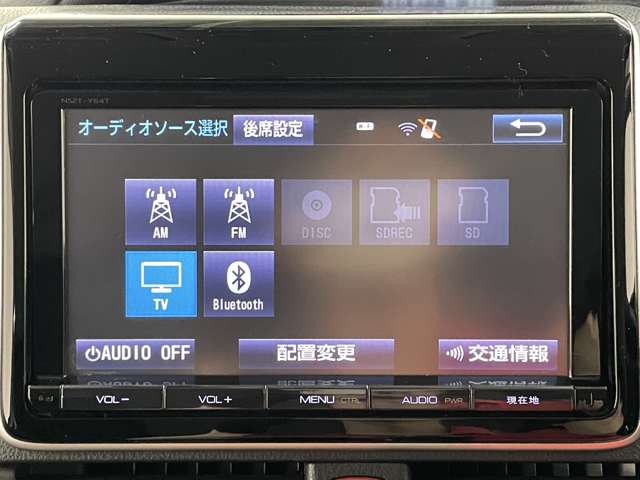 トヨタ ヴォクシー ２．０ ＺＳ H26年 () 99