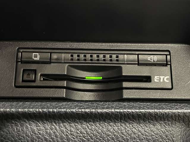 トヨタ ヴォクシー ２．０ ＺＳ H26年 () 99
