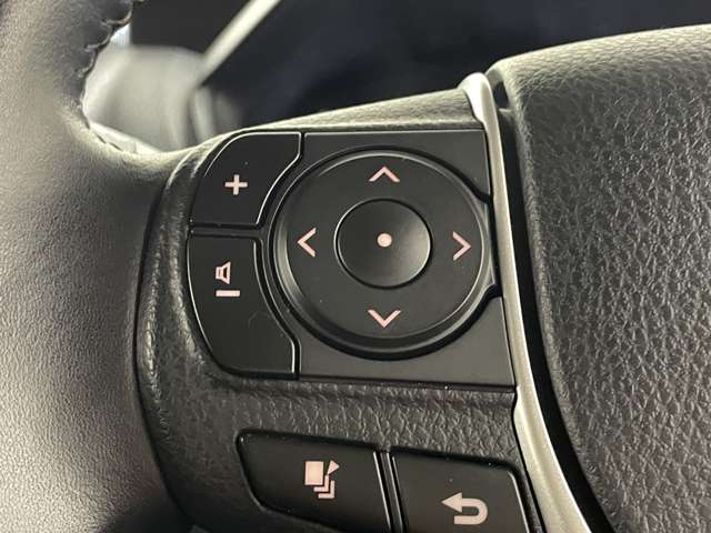 トヨタ ヴォクシー ２．０ ＺＳ H26年 () 99