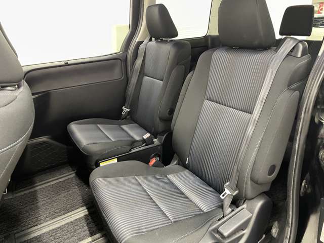 トヨタ ヴォクシー ２．０ ＺＳ H26年 () 99