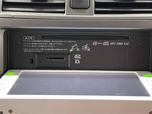 トヨタ カローラフィールダー １．５ Ｘ H23年 () 99