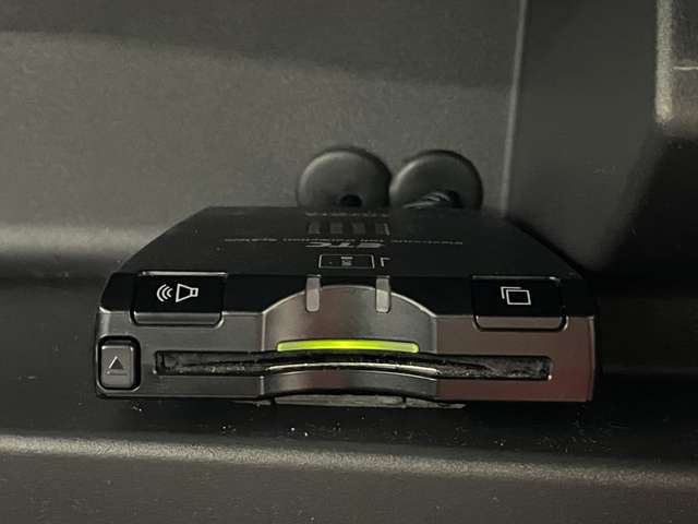 トヨタ カローラフィールダー １．５ Ｘ H23年 () 99