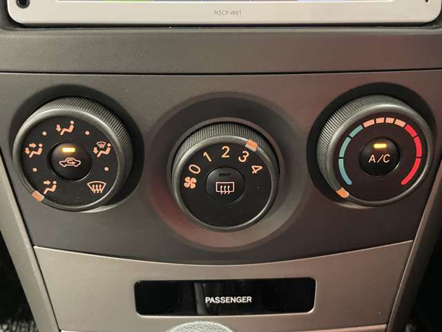トヨタ カローラフィールダー １．５ Ｘ H23年 () 99
