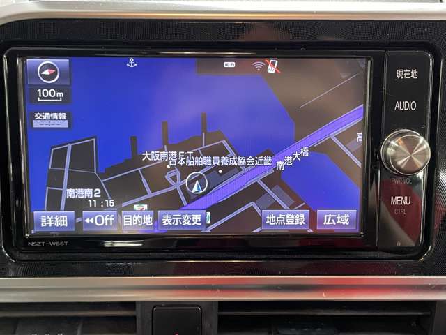 トヨタ シエンタ １．５ Ｇ H29年 (近畿) 99