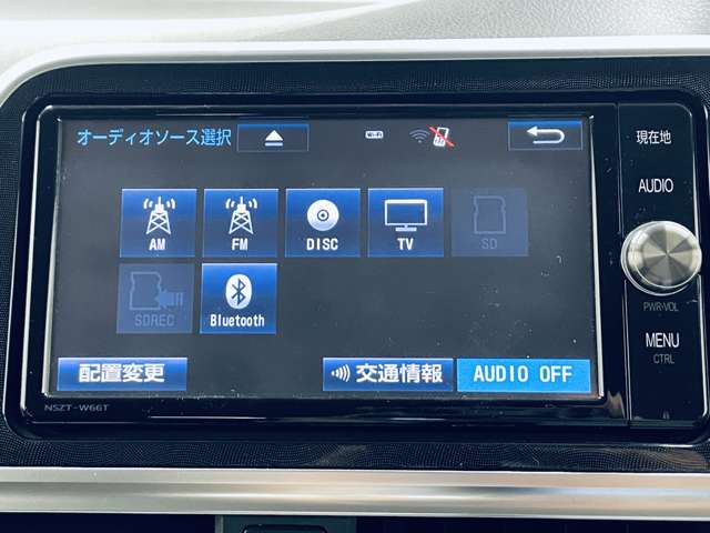 トヨタ シエンタ １．５ Ｇ H29年 (近畿) 99