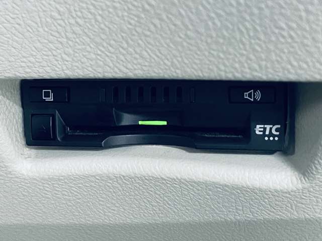 トヨタ シエンタ １．５ Ｇ H29年 (近畿) 99