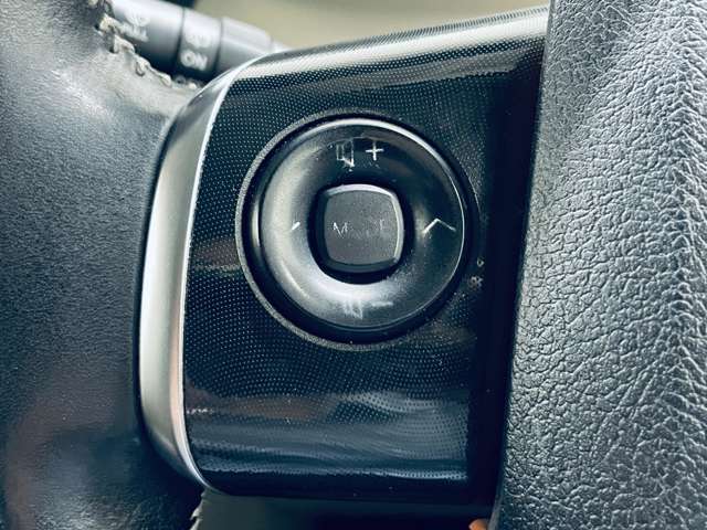 トヨタ シエンタ １．５ Ｇ H29年 (近畿) 99