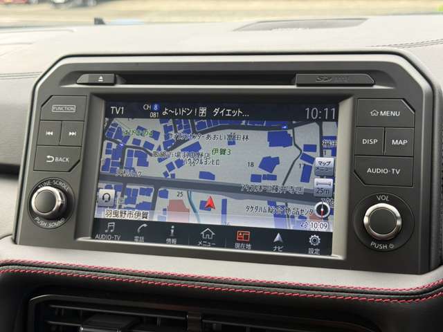 日産 ＧＴ−Ｒ ３．８ ブラックエディション ４ＷＤ H29年 (近畿) 99