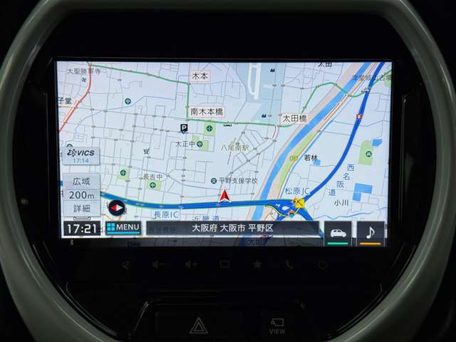 スズキ ハスラー ６６０ ハイブリッド Ｇターボ R3年 (近畿) 99