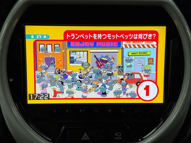 スズキ ハスラー ６６０ ハイブリッド Ｇターボ R3年 (近畿) 99