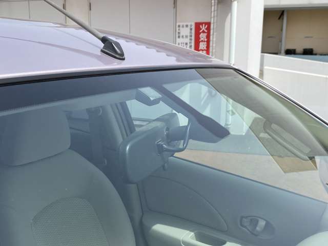 日産 マーチ １．２ １２Ｘ H24年 (中国) 99
