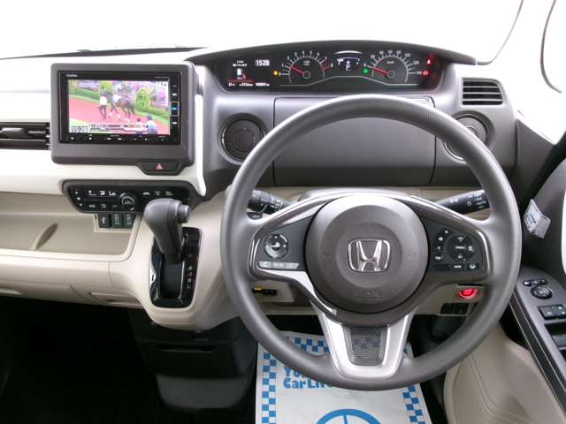 ホンダ Ｎ　ＢＯＸ ６６０ Ｇ Ｌ ４ＷＤ H30年 (東北) 99