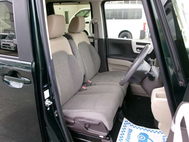ホンダ Ｎ　ＢＯＸ ６６０ Ｇ Ｌ ４ＷＤ H30年 (東北) 99