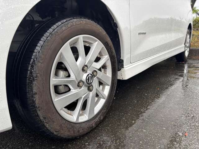 日産 デイズ ６６０ ハイウェイスターＸ アーバンクロム プロパイロット エディション ４ＷＤ R4年 (東北) 99