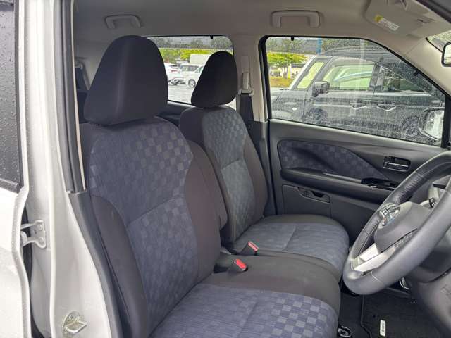 日産 デイズ ６６０ ハイウェイスターＸ アーバンクロム プロパイロット エディション ４ＷＤ R4年 (東北) 99