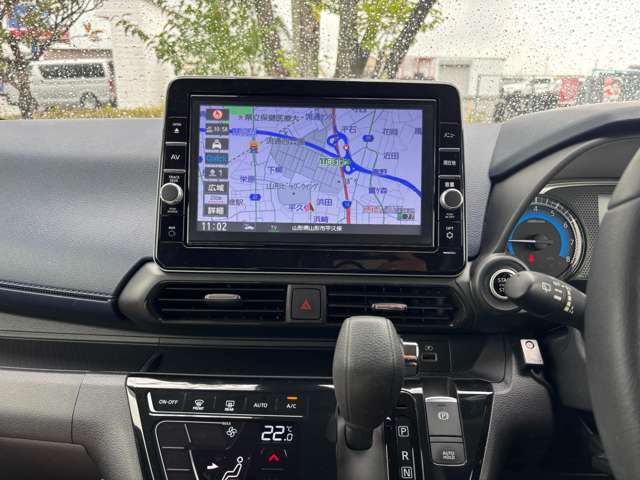 日産 デイズ ６６０ ハイウェイスターＸ アーバンクロム プロパイロット エディション ４ＷＤ R4年 (東北) 99
