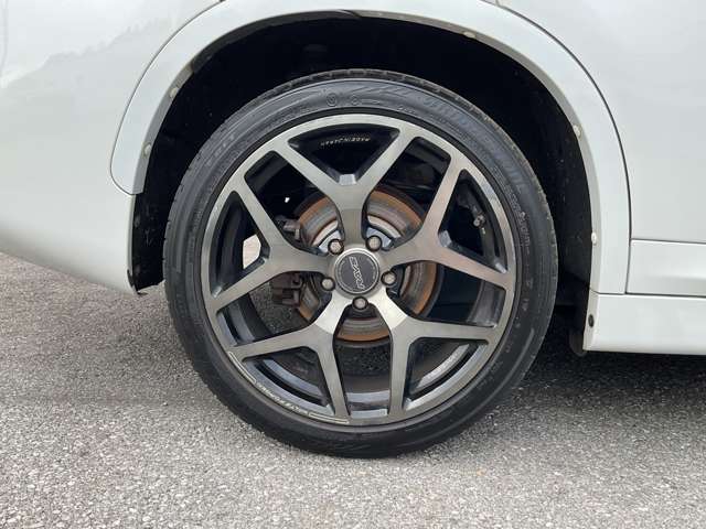 ＢＭＷ Ｘ１ Ｘドライブ １８Ｄ Ｍスポーツ ４ＷＤ H29年 (関東) 99