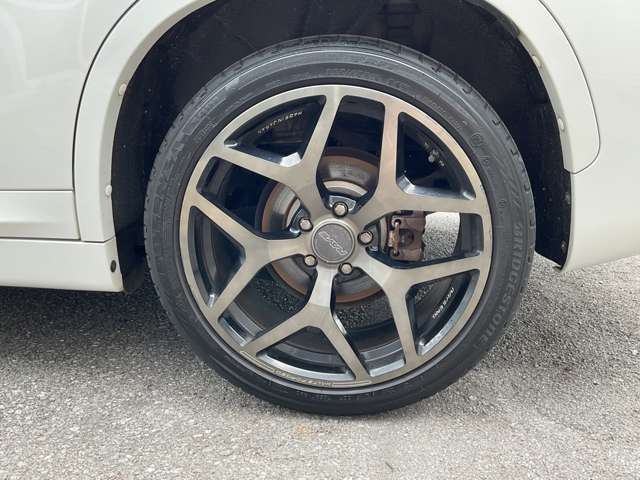 ＢＭＷ Ｘ１ Ｘドライブ １８Ｄ Ｍスポーツ ４ＷＤ H29年 (関東) 99