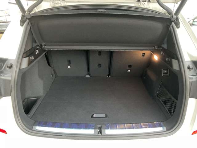 ＢＭＷ Ｘ１ Ｘドライブ １８Ｄ Ｍスポーツ ４ＷＤ H29年 (関東) 99