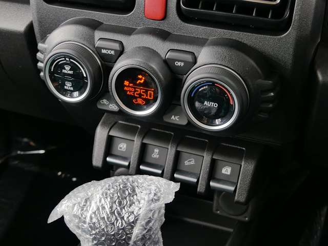 スズキ ジムニー　ノマド １．５ ＦＣ ４ＷＤ R8年 (東海) 99