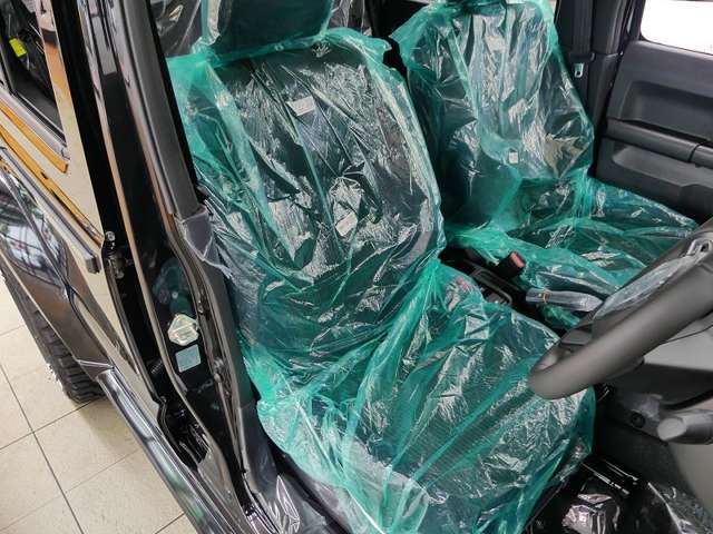 スズキ ジムニー　ノマド １．５ ＦＣ ４ＷＤ R8年 (東海) 99