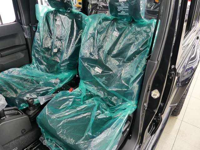 スズキ ジムニー　ノマド １．５ ＦＣ ４ＷＤ R8年 (東海) 99