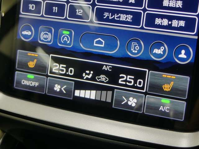 スバル レヴォーグ　レイバック １．８ リミテッド ＥＸ ４ＷＤ R6年 (東海) 99