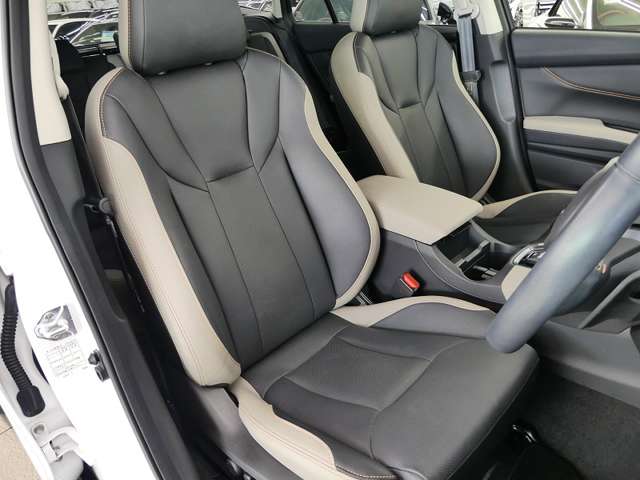 スバル レヴォーグ　レイバック １．８ リミテッド ＥＸ ４ＷＤ R6年 (東海) 99