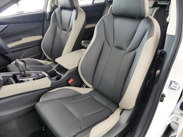 スバル レヴォーグ　レイバック １．８ リミテッド ＥＸ ４ＷＤ R6年 (東海) 99