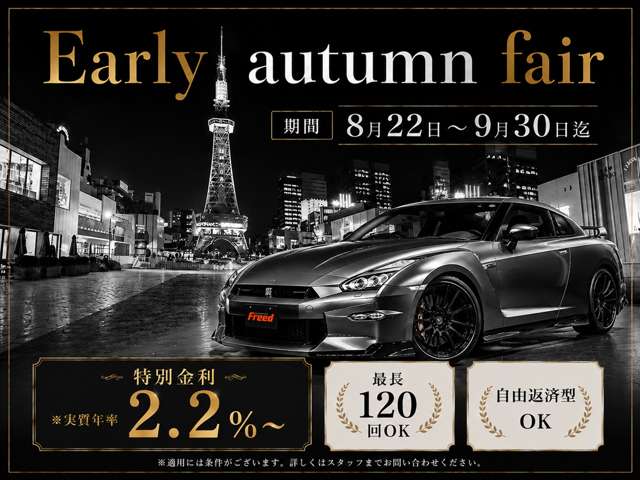 スバル フォレスター １．８ スポーツ ブラック セレクション ４ＷＤ R8年 (東海) 99