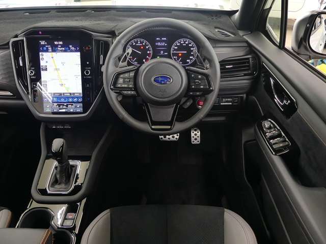 スバル フォレスター １．８ スポーツ ブラック セレクション ４ＷＤ R8年 (東海) 99