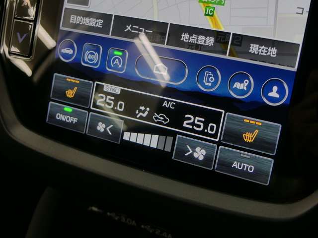 スバル フォレスター １．８ スポーツ ブラック セレクション ４ＷＤ R8年 (東海) 99