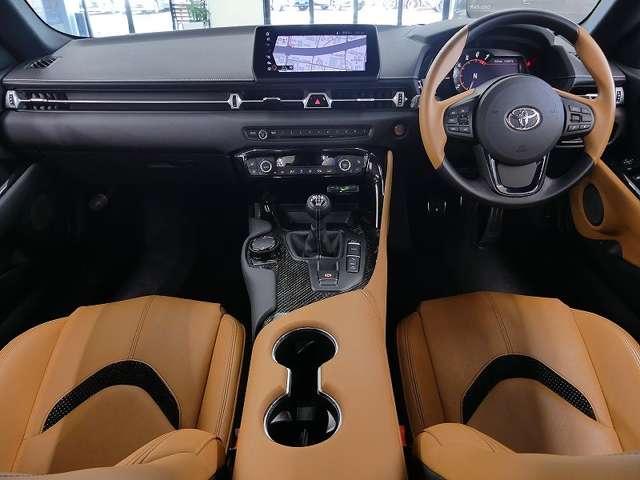 トヨタ スープラ ３．０ ＲＺ R6年 (東海) 99