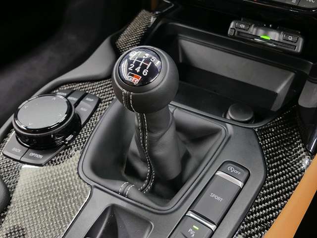 トヨタ スープラ ３．０ ＲＺ R6年 (東海) 99