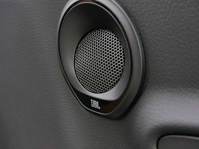 トヨタ スープラ ３．０ ＲＺ R6年 (東海) 99