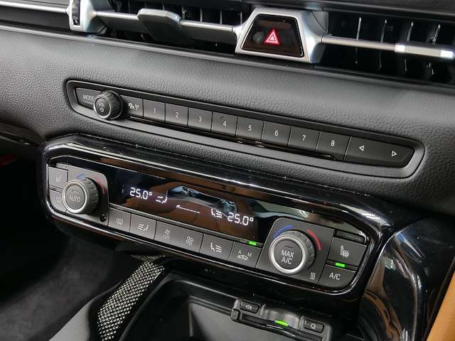 トヨタ スープラ ３．０ ＲＺ R6年 (東海) 99