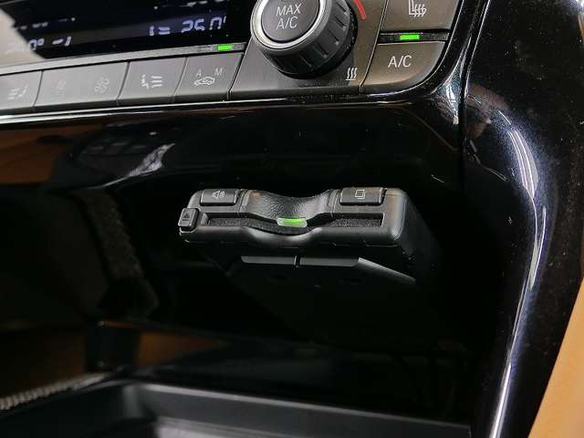 トヨタ スープラ ３．０ ＲＺ R6年 (東海) 99