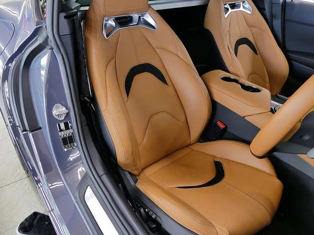 トヨタ スープラ ３．０ ＲＺ R6年 (東海) 99