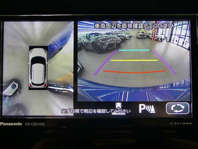 スズキ スイフト スポーツ １．４ ＺＣ３３Ｓ ファイナル エディション R7年 (東海) 99
